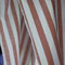 30c0a60f9826e4b35bd2c569a88b0c1726e39358_grid