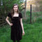 39e11dedc9967d25e4208724f91e54b3594a39ec_grid