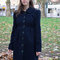 5070dbdb646d5bc46069243710325d0f9b922ba6_grid