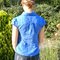 E41872d575be0fb30a105a33a72cdfd317ee1ba0_grid