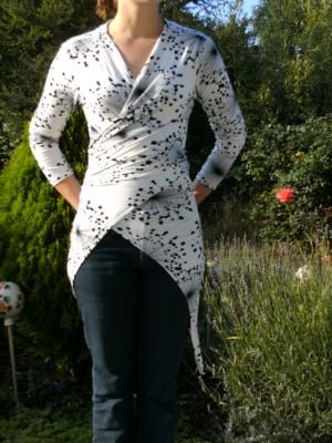 718dfa782f9f2be87f1a7ab12084228c5ce3486e_large