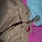 C9c93c705e01c907216be54a36e5a6f9cceb7a00_grid