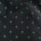 484c56a371fa47491b38042a05cc34d862d23d99_grid