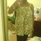 Fb27a298bd8743c596a30832260c50a7be39eb60_grid