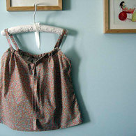 250306fb9f01e5cc98351cf59f57fdce0ee9848f_listing