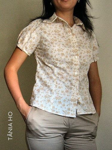 2f905d7739acd95f7bc6d6d38227a6f5cc169489_large