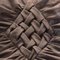 4b145646b1612e8476d06118d8eefde11e0d77d9_grid