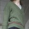 B005e9a72f92ba74d903b54f6dc0f5cac1c2dbaa_grid