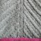 Cfc32750dd322c14f6b02af043ffdb735124b102_grid