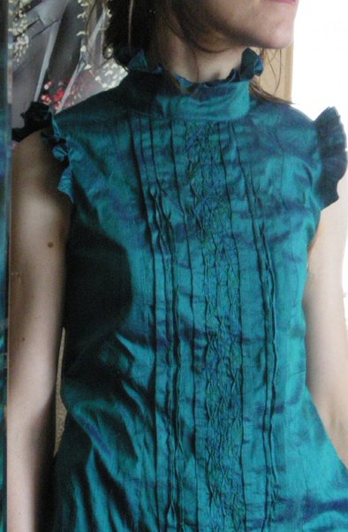 882fda34f73c5455d5ad63940bbf462c7ab6acaa_large