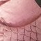 A0a33d7a7f151ee143239f60f1bf5ea72a7329f1_grid