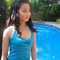 355481b596f2e1aabff3890ded5d86cedc1e5a2e_grid