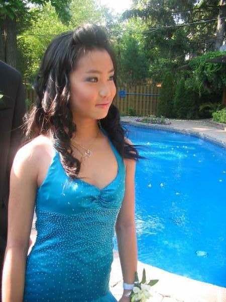 355481b596f2e1aabff3890ded5d86cedc1e5a2e_large