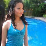 355481b596f2e1aabff3890ded5d86cedc1e5a2e_listing