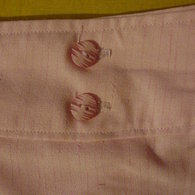 De1abc7bd0cc7d8f9caf73fe921a33438be0afdf_listing
