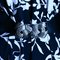 0a0b0588d3b8233fb5bd28225c00090a9456ce2a_grid