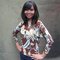 58fb0e701c581ce7cfcc8909a7d44f50db887177_grid