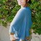 7b49d491fe6db272016af4e75a7618ac8ec08dbe_grid