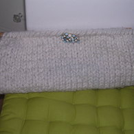 A3f99f89a32bf656f4e20aff9be117d3370a5d6c_listing