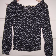 A11fbe83dfc1bb45ac5987a3c750457711ba5ff6_listing