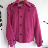 9d086c6370d3caf36eba3206216458a4f2e76e7a_listing