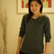 Bf6be95b328898eb6ab00fef987dc120026e60b9_grid