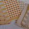 Fd6b50794185c19545ea71f09bd304c67cd3ba75_grid