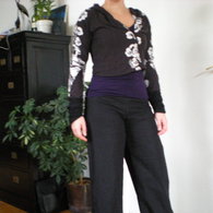 B18ea1d0bf841ec7896bd1426b662863c3d61365_listing