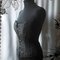 Ea5db46d5b22bbaa6662c67355ccbb5d81cf49d1_grid