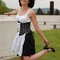 885afeb7ee0b444ebad088042ad348253e7eb470_grid