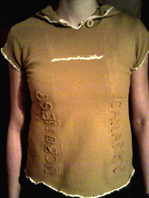6c6a43b1e1952e335cc3b3b830c51a9f2dcce8dc_large