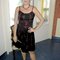 03675cd7088923addad7001a3c638f0dd4da421c_grid