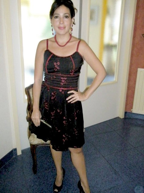 03675cd7088923addad7001a3c638f0dd4da421c_large