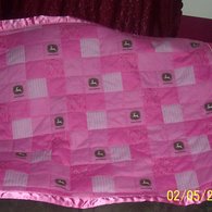 4827405775b2ceb681846d11192b64aad41d8a2a_listing