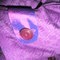 Ec1ad6b633be62d42b5ddeced6788cfc5b743fdf_grid