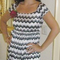 2fab7babee7323b6a0fa38824a9b0417620db7b3_listing
