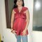 Aee23c173958aaf57824f0d2322c52b6fd0b4ca8_grid