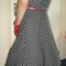87d25fb880aaf2a76c3f112b250c9a68973caa9a_grid