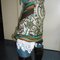 7c390aed351659a456e4b69af0bb43c0b9a748c4_grid