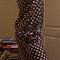 Fa36936498424b664b376f7c2a51c392cc63576c_grid