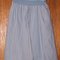 5f6477d888cc76ac93f0bfee739953523c4c643e_grid