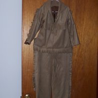 91b1c503c03373c9b81a2dca55567d54a355e81c_listing