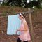 221d0c3d5a3fb78c3a22ce1a54e6bd127eb9dc19_grid