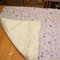 Bd8be0ce070322778832a5c8da9c4b6dd2dffb64_grid