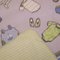 D1fcf9a10e6701bf0cf5548d935ee31e927640fe_grid