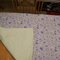 3218512e532e09f1ca85ec97bbc85eec79cbab2e_grid