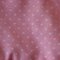 28ca94ad118c2a9eb3739a5f2a739eff74078fc0_grid