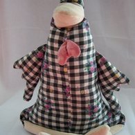 8b96640f7830065b668c419b41797488c92492a6_listing