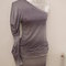 E4ca97bd326ffdc7c57c55f65e215db4fe9aa8a0_grid