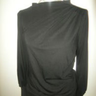 Cc5b261fcb037e599523140dcf162be26b9ca1d3_listing